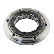 Motorcycle Engine Parts Starter Clutch Assy Beads For Kawasaki KFX400 KLX400 KFX KLX 400 For Arctic 