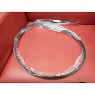 PERODUA MYVI 2005 - 2013 ROOF MOULDING GETAH 75551-BZ020