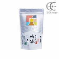 HYOSHIRO SOZAI DASHI 9g x 25 bags with No Sodium Flying Fish Soup Stock
