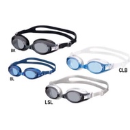 View 500S Japanese swimming goggles, genuine swimming goggles for men, women and children - SUBIN KI