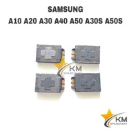 BUZZER MUSIC LOUDSPEAKER SAMSUNG A10 A20 A30 A40 A50 A30S A50S SPEAKER MUSIC RINGING