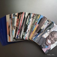 Taiwan Shipping 12H Chinese Emoticon Pack Poker Wars Board Game Battle Funny Spoof Playing Cards Car