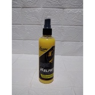 Guapo Helmet Polisher and Protectant 150 ml