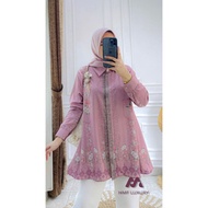 Hawa Shirt vol 71 By HMF Luxury
