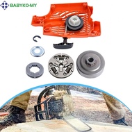 Replacement Starter Assembly Compatible With Echo CS310 Chain Saw