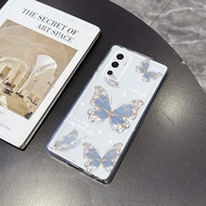 Suitable for Vivo V23E 5G Vivo V23E 4G Cover Protection Jelly Soft Phone Casing