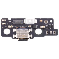 Ready to ship For Lenovo Tab M8 3rd Gen 8506X 8506 Charging Port Board