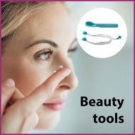 Contact Lens Applicator Tool Contact Applicator Contact Removal Tool Eye Contact Remover Tool Portab