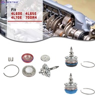 [bestshe] 700R4 4L60E FOR CORVETTE  Actuator High Performance 4L65E 4L70E Transmission