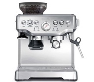 Breville 870 咖啡機