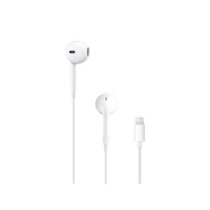 正版Apple耳機 Lightning 接口