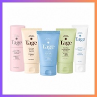 [Tage] Centella Asiatica Sunscreen Stick /Sun Serum/ Sun Gel /Sun Cleanser SPF50+ PA++++