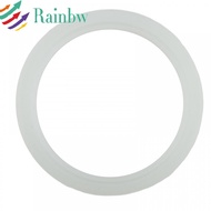 1pc For DeLonghi EC685/EC680/EC850/860 Coffee-Machine Spout Silicone Seal Parts