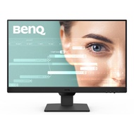 BenQ 23.8 GW2490 IPS FHD 100Hz 5ms Mediasync Build In Speaker Eye CareU Monitor