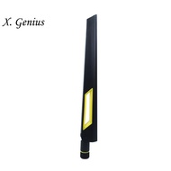 1 PCS 2.4G/5G WiFi Antenna SMA Internal Adapter for ASUS RT-AX88U 8DBi Wireless LAN/Wi-Fi Router Adapter