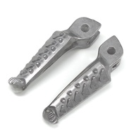 Motorcycle pedal Foot pedal Front Footrest Foot pegs for Ducati Panigale 899 1199