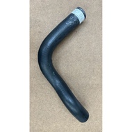 FORD RANGER T6 2.2 MAZDA BT50 RADIATOR HOSE TOP AB39-8B274AB