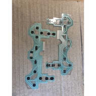 PCB STIK STICK PS3 OP ORIGINAL PABRIK