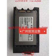 [優選]☆RealSSD P300 200G SATA SLC SSD MTFDDAC200SAL-1N1AA 固態硬盤