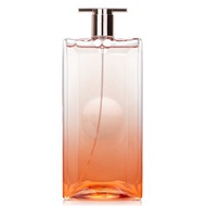 Lancome 蘭蔻 Idole Now 香水 50ml/1.7oz