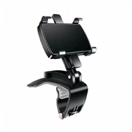 forsso | Baojun E100 E200 Interior Car Accessories Phone Mount