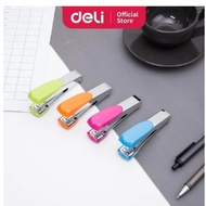 Deli Stapler Stapler/ Stapler HD10 Capacity E0260