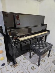 二手鋼琴k8 kawai 日本鋼琴 k800 yamaha kawai piano