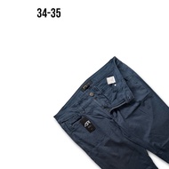 ACP Jeans*