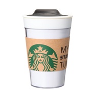 Starbucks Starbucks Tumbler 2016 My Starbucks Tumbler 350ml 【Direct from Japan】