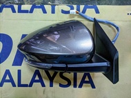 Spion Toyota all new rush Daihatsu Terios original 2019-2020