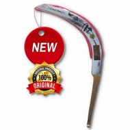 Egrek Sawit Lion Plus Kolong - Peningkatan Kinerja Panen Sawit yang Luar Biasa