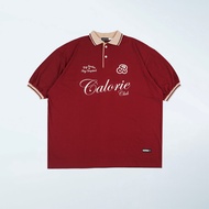 PUERTO - RUGBY POLO SHIRT men's jumbo t-SHIRT 3XL 4XL 5XL 6XL 7XL 8XL