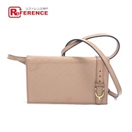 GUCCI GG/斜背包 Gucci Nice/兩用肩包