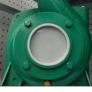 Pam Penggalak Penyebuan sendiri 5AM 2 Inci 3 Inci 4 Inci Pam Empar Diameter Besar Pengeluar Pam Air 