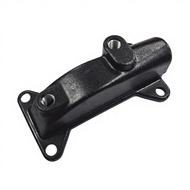 663-42134 Cover for Yamaha Outboard Motor 2T 48HP 50HP 55HP 60HP 70HP 663-42134-02-94 Boat Engine Pa