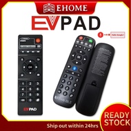 ♙✙EVPAD Gen5 Evai BLE Voice Remote Controller 100% Original