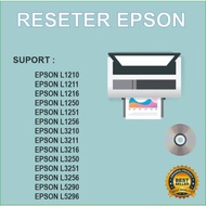 Resetter.EPSON.L1210.L1211.L1216.L1250.L1251.L1256.L3210.L3211.L3216.L3250.L3251.L3256.L5290.L5296