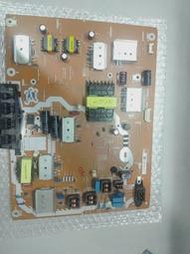 [宅修電維修屋]國際55吋LED 4K電視TH-55HX750W電源板TNPA6376(中古良品)