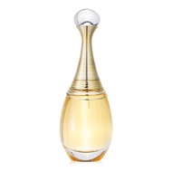 Christian Dior 迪奧 J'Adore Infinissime 香水噴霧 100ml/3.4oz