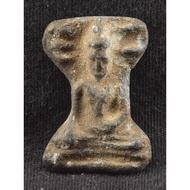 泰国佛牌/Thailand AMULET PHRA MAHESUAN