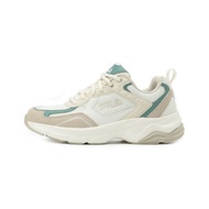 FILA Retro Sneakers Mi 5-J916Z-767 Women's Shoes