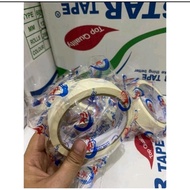 24 mm Paper Tape/paper Tape/Tape (CMS)