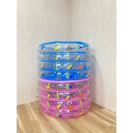 AQUATIC C011 BABY SPA ROUND baby spa swimming pool round baby spa