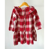 H&M Kids-Girls' Dresses