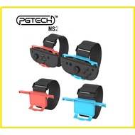 Nintendo Switch 2 Switch2 Wristband With Handle For Dancing Switch2 Sports