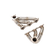 CSZ Performance Exhaust Manifolds For Porsche 911 992 Carrera/Targa 3.0T 2019- Sport Headers Tuning 