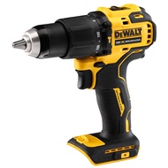 DEWALT DCD709N / DCD709L2(3AH) / DCD709P2T(5AH) สว่านกระแทก 20V Max* ซีรีส์นี้ตัวเล็ก แต่ใจใหญ่ทุกร