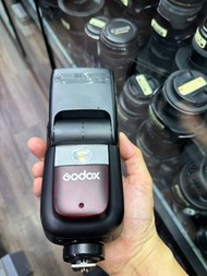 GODOX V860 III V860III Cnon Mount 2電連充 超新