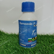 FUNGISIDA REMAZOLE-P 490EC 400ML