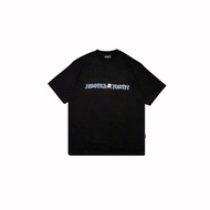 Husted Youth Rodisal Shirt